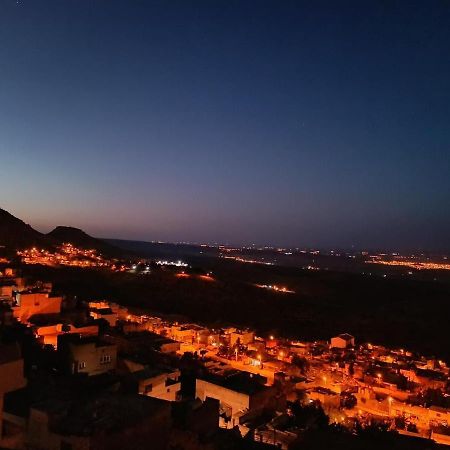 Merdin Boutique Hotel Mardin Zewnętrze zdjęcie