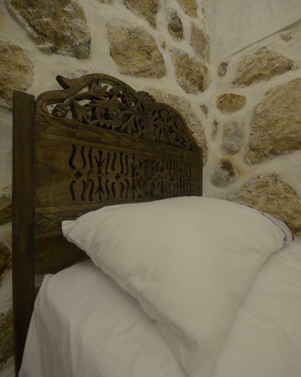 Merdin Boutique Hotel Mardin Zewnętrze zdjęcie